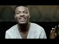 WIZKID - OLUWA LO NI (OFFICIAL MUSIC VIDEO)