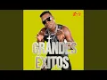 Download Lagu La Quemona 2
