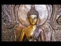 Asoka Theme Music Lord Buddha