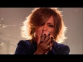 Download Lagu the GazettE  \