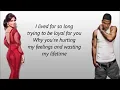 Download Lagu just a Dream  // nelly ft. sherine  \