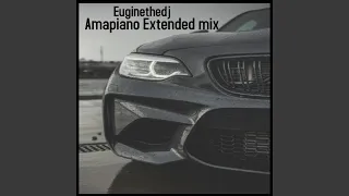 alalahi extended remix 