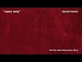 Download Lagu Beach House - Space Song 30 Min Extended