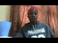Download Lagu TUJIFUNZE JAMBO KUBWA HAPA - P MAWENGE (P THE MC)