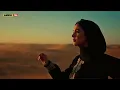 🇸🇦 Selamat Jalan - Tipe-X (Arabic Version)