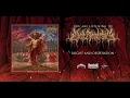 Download Lagu Eden Adversary - Kingdom ov Heresy (2024 Full Album)