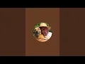 Download Lagu Os Atuais ao vivo ! Os Reis do Baile em Pomerode Santa Catarina