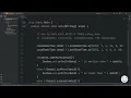 30 - Date Times to TimerTasks java full stack