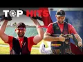 Download Lagu Tomas Nyrdle Equals the Skeet World Record at Lonato 2019 | ISSF Top Hits