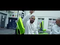 Olexesh x ZINED - Puši Kurac (prod. von Jambeatz) [Official Video]