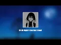 Download Lagu DJ All Night X Ena Ena X Imut | Slowed X Reverb