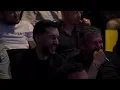 Hayrettin ile Kaos Show - 2.Sezon 14.Bölüm | Ajdar Özel Kaos Show