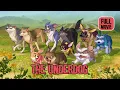 Download Lagu The Underdog | Korean Full Movie | Animation Adventure Family