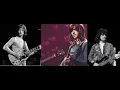 Badfinger - No Matter What - Isolated Guitars & Bass