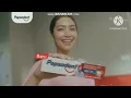 Iklan Pepsodent - Dobel Usilnya (2025) @ SCTV