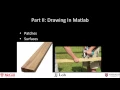 8 Animating in Matlab