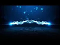 Download Lagu Top 10 Intro Background 3D || No Text || Free Download