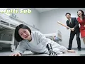 Download Lagu They Broke Her Hand —But She’s the CEO’s Wife! Now They’re Begging for Forgiveness