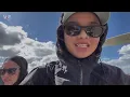 VLOG VOB Mighty Island - Aussie Asia Tour 2024 (Part 2/2)