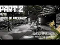 Download Lagu VLOG VOB Mighty Island - Aussie Asia Tour 2024 (Part 2/2)