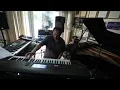 Download Lagu INSIDE MY MUSIC- MENGUPAS LAGU SELAMAT HARI RAYA (KASSIM MASDOR/FAZIDAH JONED)