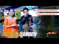 Download Lagu TOMBO KANGEN (Mas Gelang Anting OMAH SIJI) Patenono Wae aku mbak - KMB GEDRUG SRAGEN