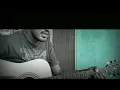 Download Lagu Maliq \u0026 D'Essentials - Bilang (cover)