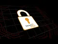 SecurityBridge - SAP Vulnerability Management in a nutshell