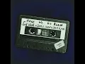 Here We Go Again (KIMMIC Remix)