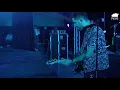 Kurt - La Mujer Perfecta (En Vivo)
