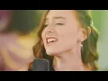 "Still Into You" - Paramore (Cover by First to Eleven)