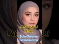 Download Lagu #lestikejoraterbaru #lagubaru2024 #dangdut  Lesti Kejora - Lagu Baru - Satu Satunya Permaisurimu