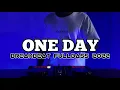 Download Lagu DJ ONE DAY X LALALA BREAKBEAT FULLBASS TERBARU