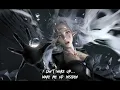 Download Lagu Bring Me to Life - Nightcore version | Lyrics