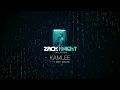 Download Lagu Zack Knight - Kamlee Ft Omer Nadeem (Official Audio)