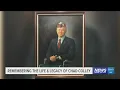 Well-known disabled veterans advocate Fort Smith businessman dies at age 76