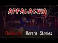 Download Lagu Growing up in Appalachia: 4 Disturbing TRUE Horror Stories from deep in the woods | Horror Spectator