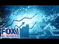 Market expert warns we re headed into more short-term bouts of volatility