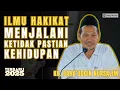 RAHMAT ALLOH YANG MELINDUNGI KAMU BUKAN KECAKAPAN KAMU | NGAJI GUS BAHA TAFSIR SURAT FATHIR 15-28