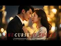 Download Lagu ✅ 😱 He's a CEO cursed to die at 30 unless he marry the ONE girl. (Eng. Sub) [NEW TOP 1 Cdrama]