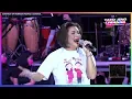 Lagu Regine Velasquez-Alcasid performs 'Isang Lahi' at Leni-Kiko thanksgiving event