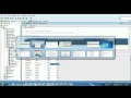 chapter 01-Basic Select Statements in SQL