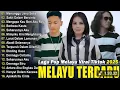 Download Lagu Thomas Arya, Elsa Pitaloka, Yelse - Ipank - Lagu Slow Rock Terbaru 2025 Enak Didengar \u0026 Bikin Baper