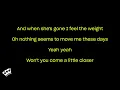 ROLE MODEL - Joy (Karaoke Version)