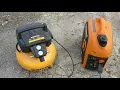 LOWE S 879906 GENERATOR Generac GP 2200i