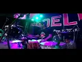 Download Lagu SELOK SOCA MERA ,FERSI ADELA