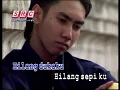 D J Dave   Kau Manisku