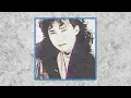 💖🎵英雄 *曲祐良*