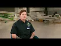 Aviation Training Program