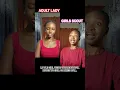 Download Lagu #pov #lipsyncs #actingchallenge #relatable #oreoluwatobi #duet #makemefamous #skit #acting